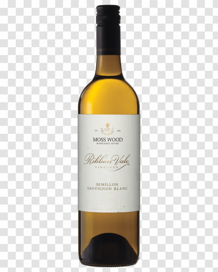 White Wine Bodegas Lagar De Cervera Rías Baixas DO Albariño - Alcoholic Beverage Transparent PNG