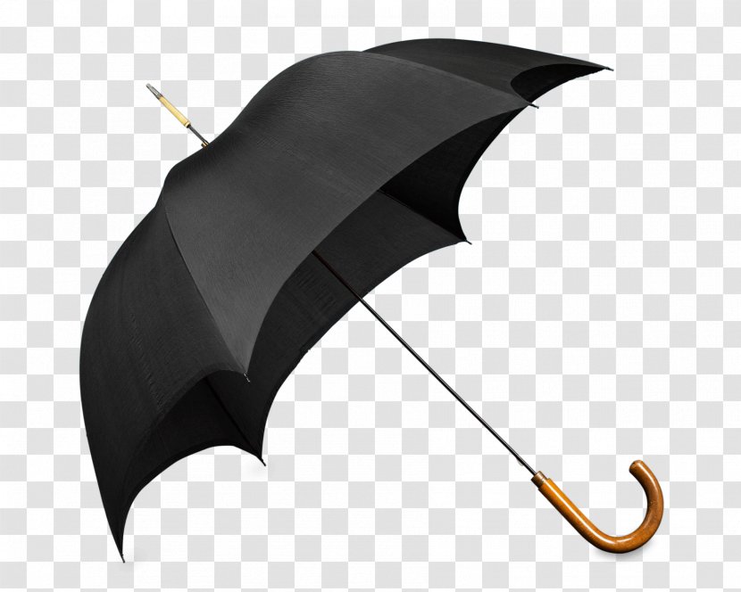 The Umbrellas Handle Walking Stick Assistive Cane - Umbrella - Thicket Transparent PNG