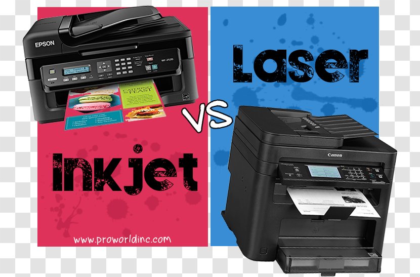 Transfer Paper Printer Inkjet Printing Laser Transparent PNG