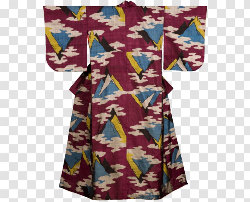T-shirt Shoulder Sleeve Outerwear Textile - Day Dress Transparent PNG