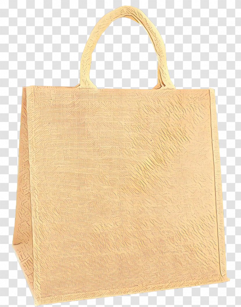 Plastic Bag Background - Luggage And Bags - Packaging Labeling Transparent PNG