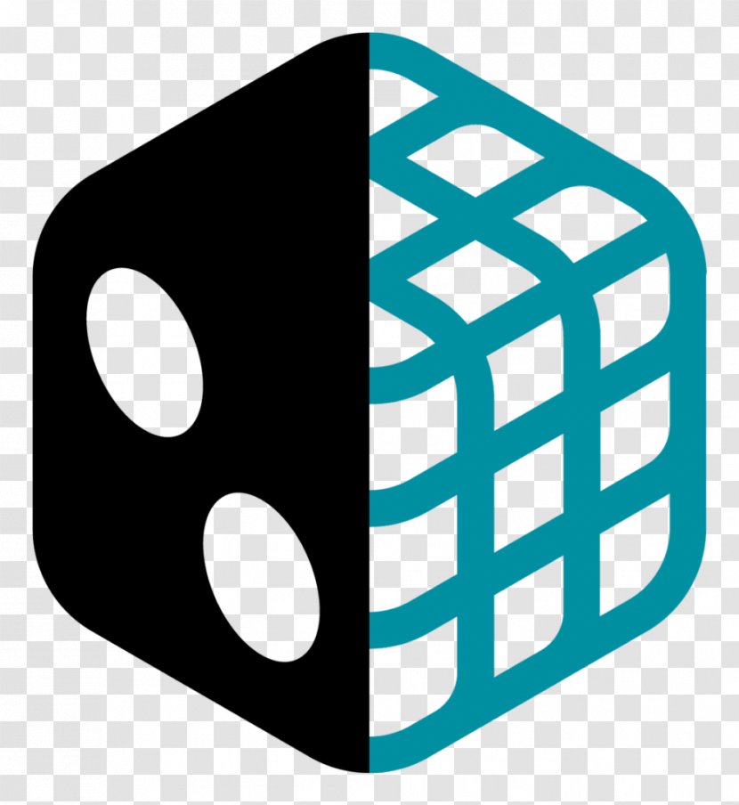 Board Game Logo Carcassonne Playmore Games - Symbol - Indiegogo Transparent PNG