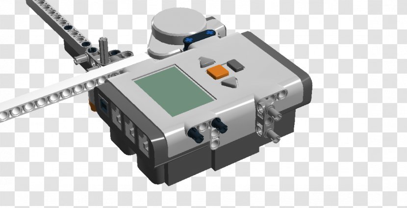 Electronic Component Electronics - Design Transparent PNG