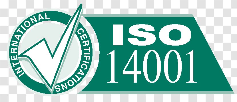 ISO 14000 RotoMetrics 14001 9000 Environmental Management System - Iso - Quality Assurance Transparent PNG
