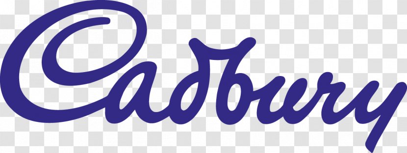 Cadbury World Logo Kraft Foods Dairy Milk Transparent PNG