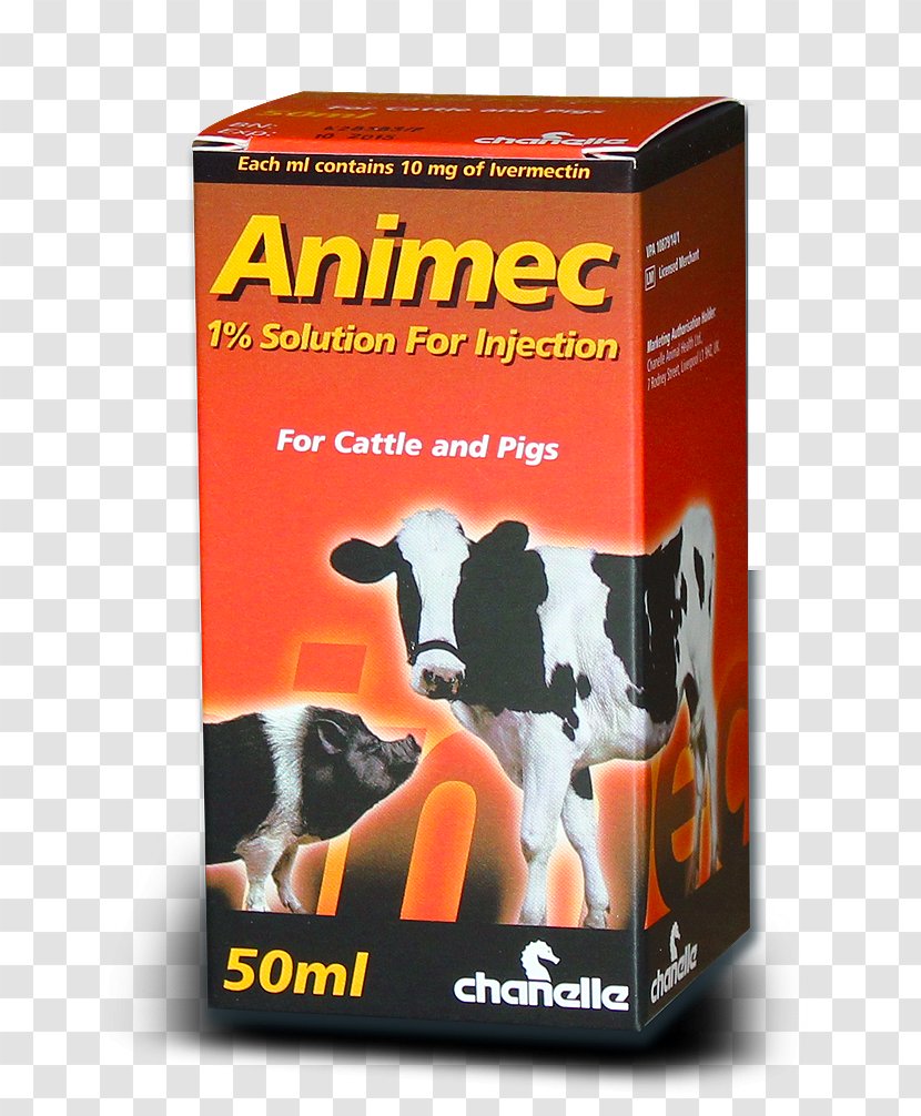 Anthelmintic Louse Cattle Chanelle Group Pharmaceutical Drug - Albendazole - Injection Transparent PNG