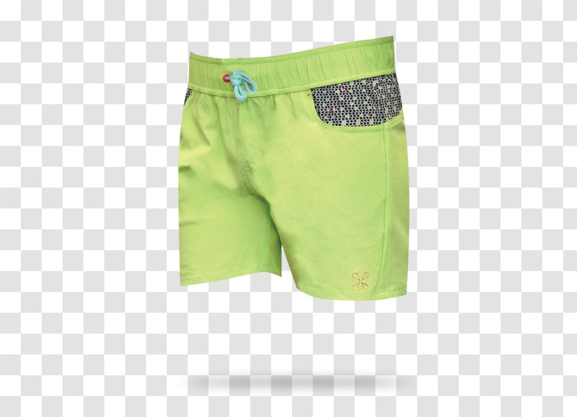 Trunks Swim Briefs Underpants Shorts - Storn Transparent PNG