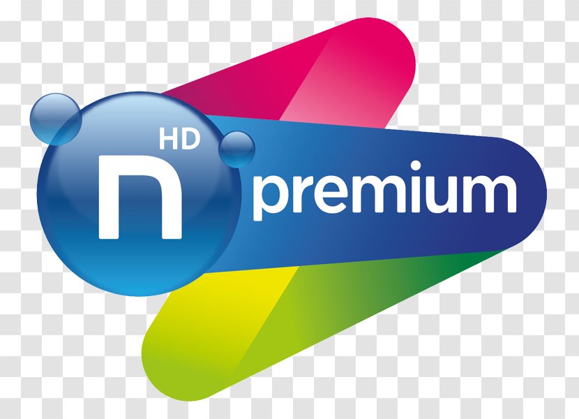 Card Sharing IPTV Satellite Television Over-the-top Media Services - Overthetop - Premium Logo Transparent PNG