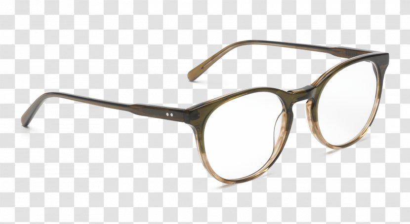 Sunglasses NASDAQ:RGCO Power Rangers Tommy Oliver - Nasdaqrgco - Glasses Transparent PNG