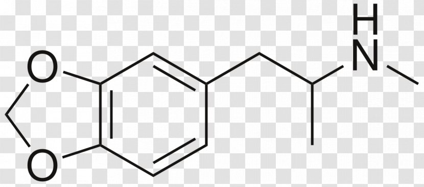 MDMA Empathogen–entactogen Psychedelic Drug Substituted Amphetamine - Rectangle - Text Transparent PNG