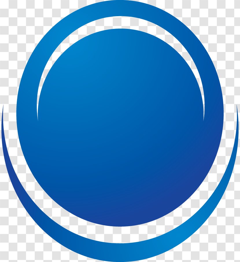 Clip Art Product Logo - Aqua - Roden Crater Transparent PNG