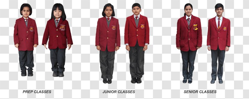 School Uniform Jacket Blazer Jayanagar, Bangalore - Manufacturing Transparent PNG