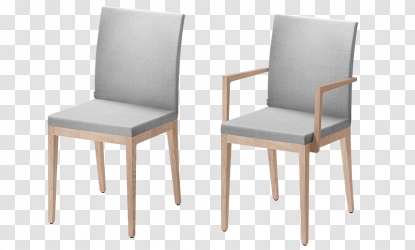Chair Table Dining Room Masters Of Glass Sitting Transparent PNG