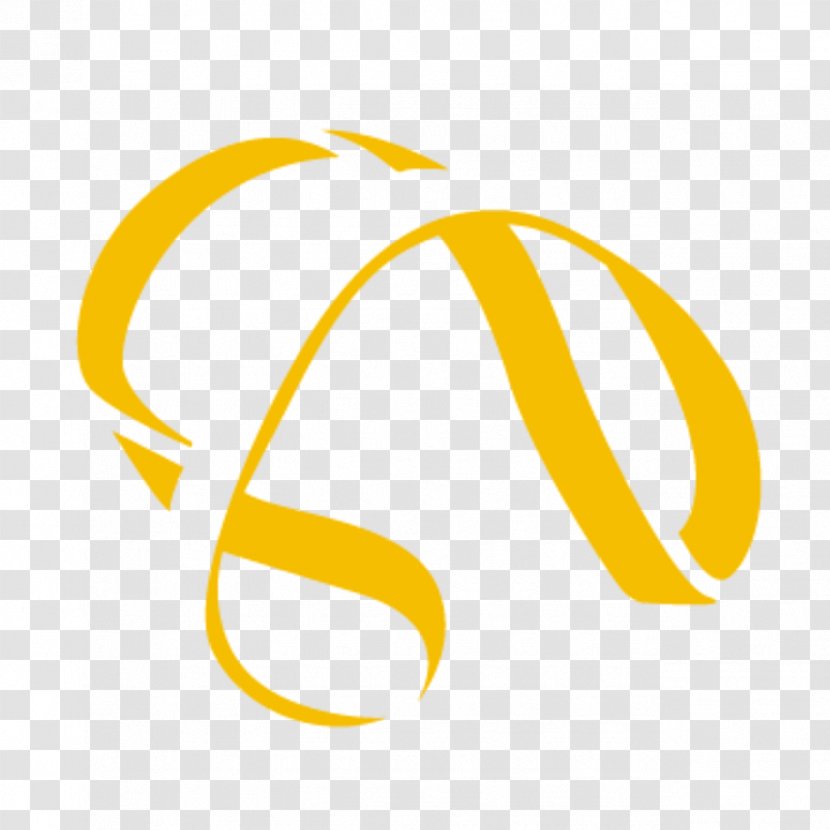 Logo Brand - Symbol - Trifold Clipart Transparent PNG