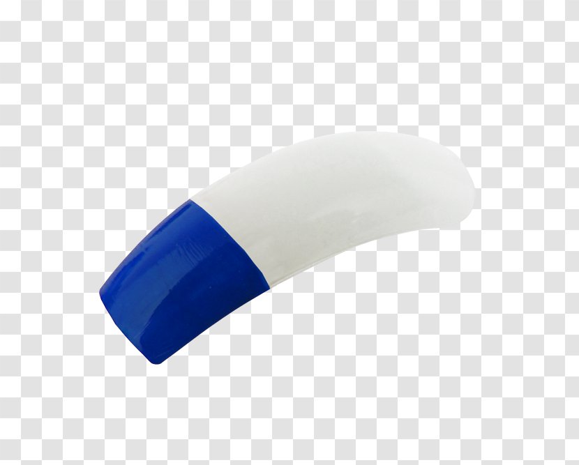 Product Design Plastic - Blue Transparent PNG