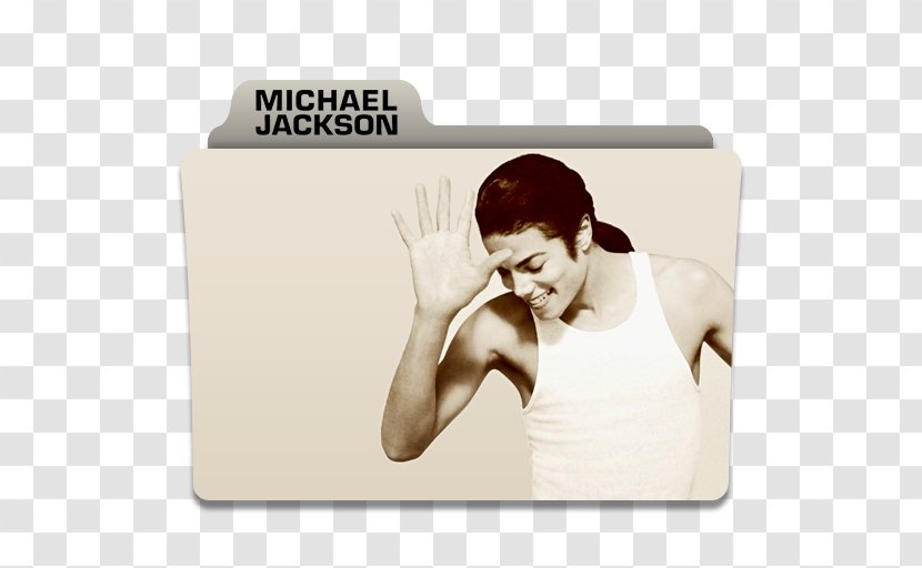 Michael Jackson: The Life Of An Icon In Closet Photography - Jackson Transparent PNG