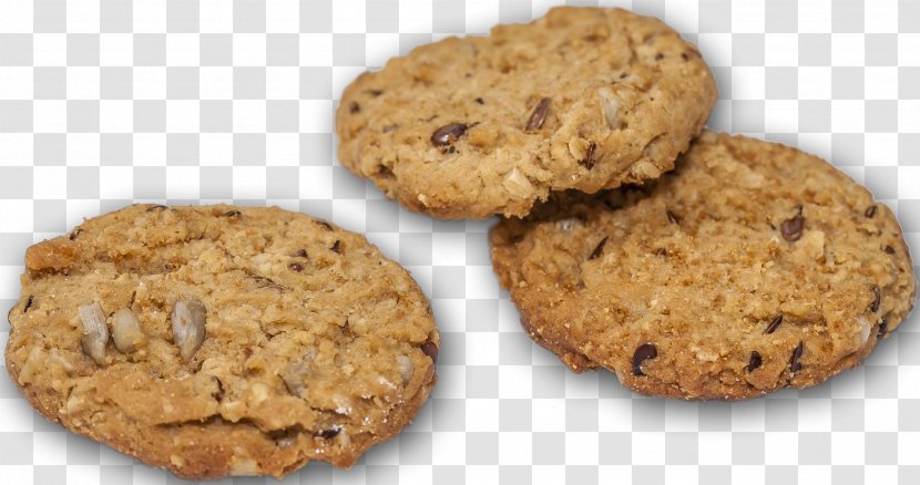 Tea Chocolate Chip Cookie Waffle Peanut Butter Biscuits - Dough - Biscuit Transparent PNG