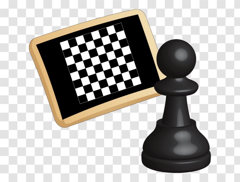 Stock Photography Royalty-free Chair Chess Image - Chessboard Transparent PNG