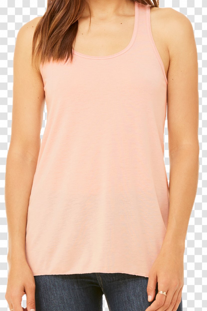 Clothing T-shirt Sleeve Rayon Viscose - Shoulder - Hello Summer Transparent PNG