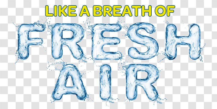 S. I. P God: Stand, Increase, And Pursue In God Logo Brand Human Behavior Organism - Like A Breath Of Fresh Air Transparent PNG