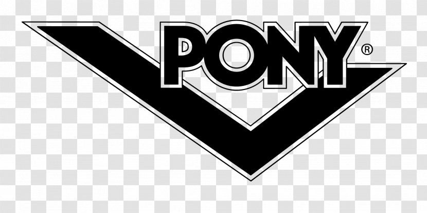 Pony International New York City Sneakers Puma Shoe - Reebok - Nike Transparent PNG
