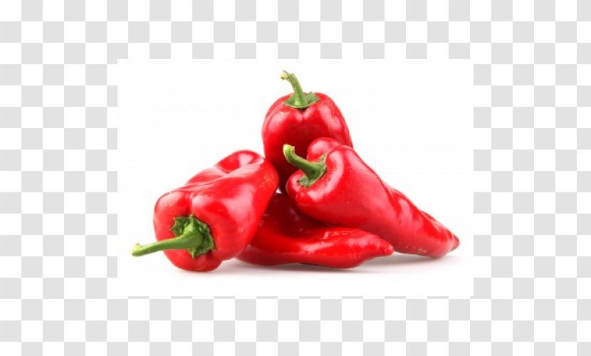 Chili Pepper Orange Juice Peperoncino Bell Transparent PNG