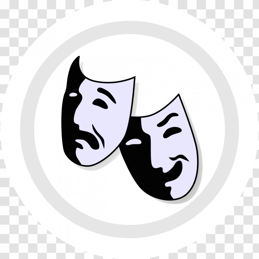 Royal Academy Of Dramatic Art Theatre Playwright - Puppetry - Theatres Transparent PNG