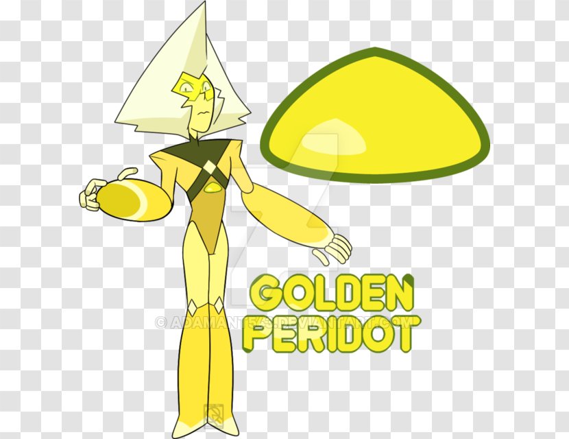 Peridot Yellow Gold Citrine Zircon - Vehicle Transparent PNG