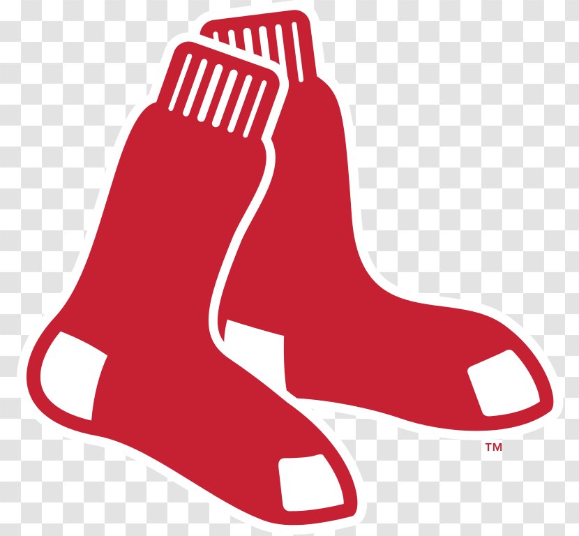 Fenway Park 2017 Major League Baseball Season JetBlue At South Boston Red Sox - Vector Logo Transparent PNG