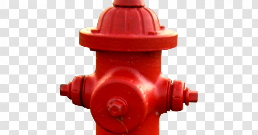 Fire Hydrant Firefighter Safety Protection Transparent PNG