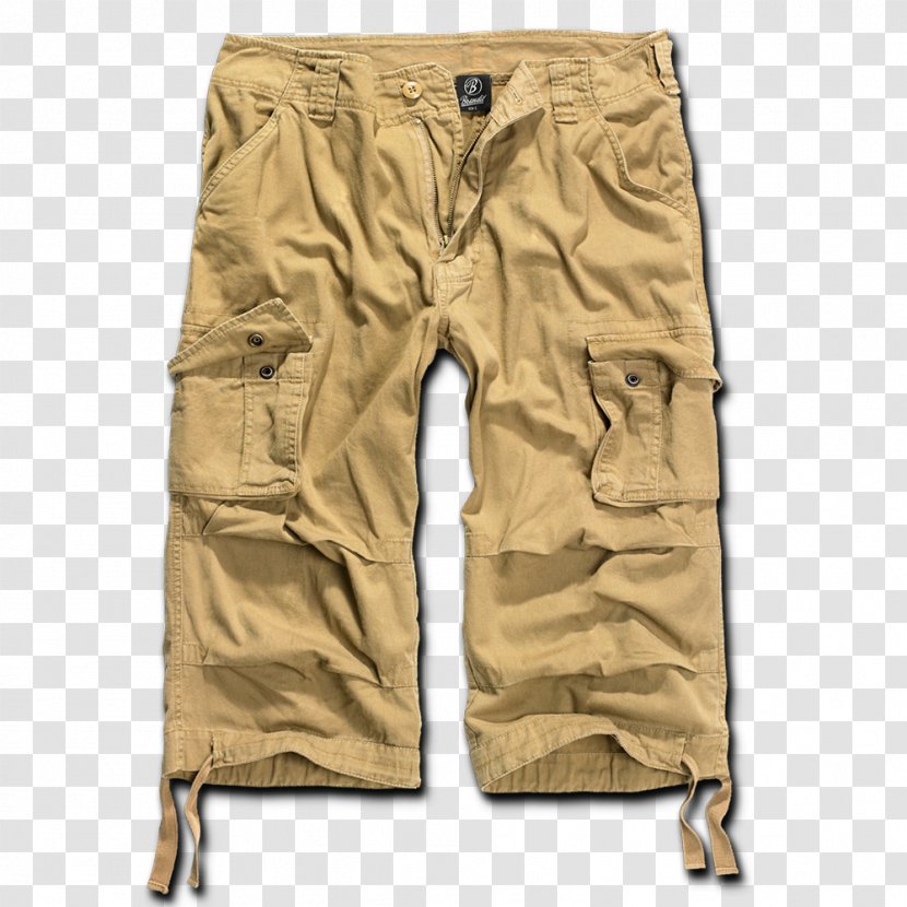 Cargo Pants Shorts Amazon.com Clothing - Fly - Pocket Transparent PNG
