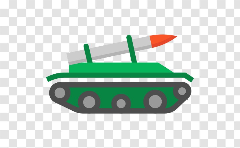 Tank Military Clip Art - Drawing Transparent PNG