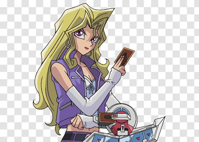 Mai Valentine Yugi Mutou Yu-Gi-Oh! The Sacred Cards Trading Card Game Joey Wheeler - Tree - Watercolor Transparent PNG