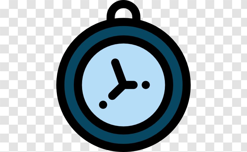 Despertador - Clock - Alarm Clocks Transparent PNG