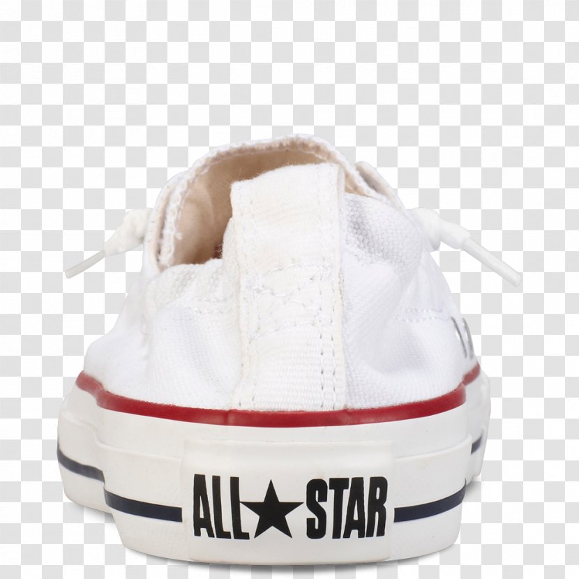 Chuck Taylor All-Stars Converse High-top Slip-on Shoe Sneakers - Shoreline Transparent PNG