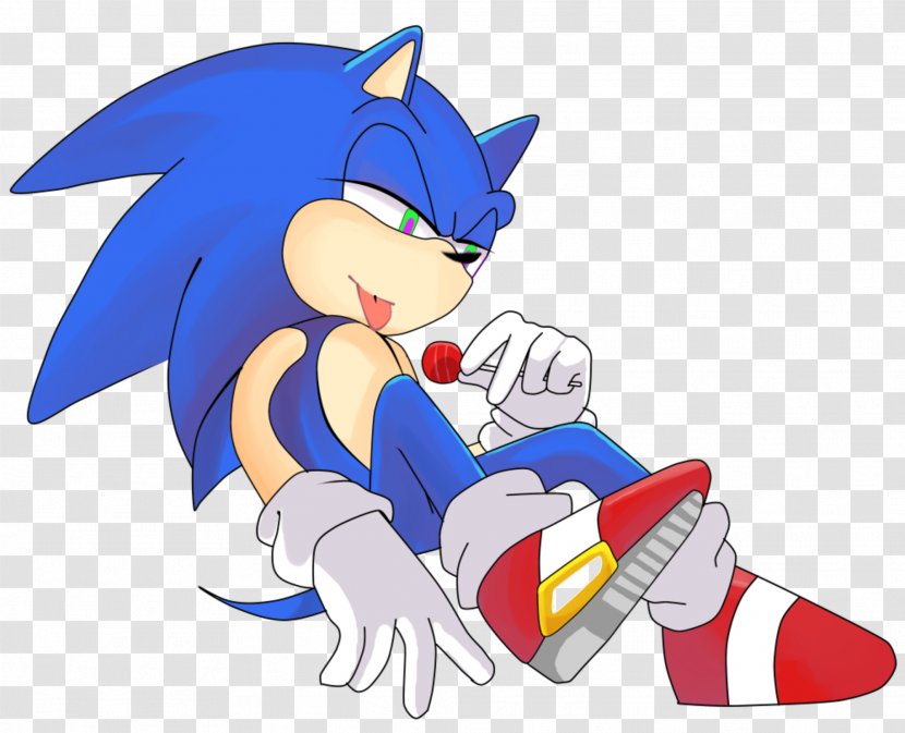 Shadow The Hedgehog Sonic Sega - Frame Transparent PNG