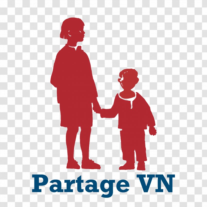 Partage Compiègne Voluntary Association Organization Civil Society - Viet Nam Transparent PNG