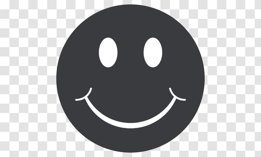 Smiley Decal Sticker Face - Symbol Transparent PNG