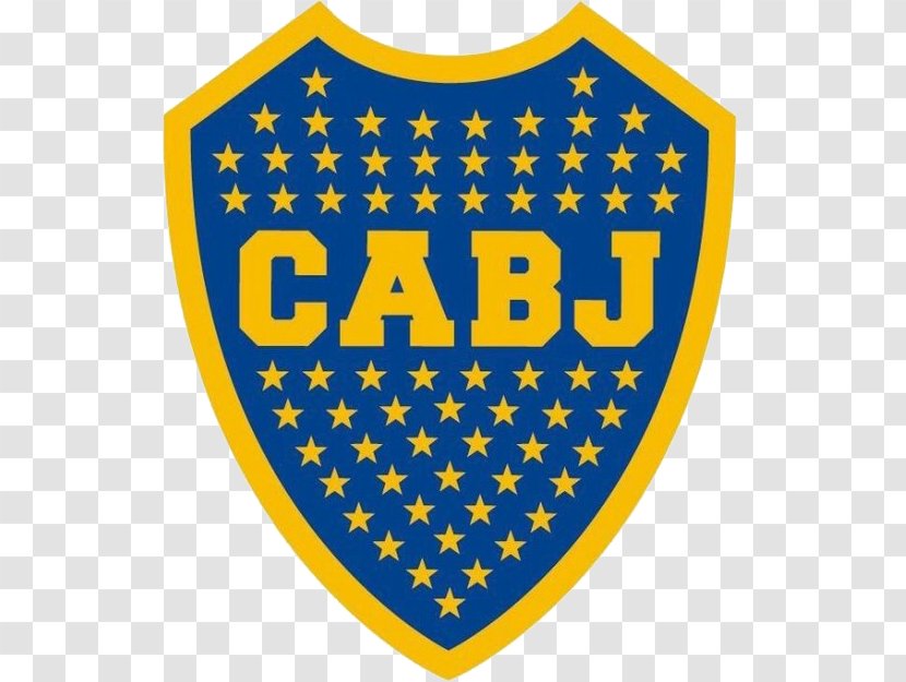 Boca Juniors La Boca, Buenos Aires Superliga Argentina De Fútbol Football Sports Association - Yellow - Footbal Transparent PNG