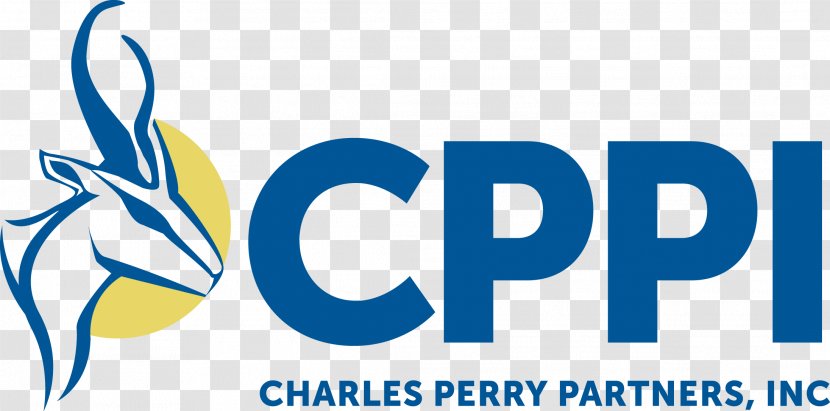Charles Perry Partners, Inc. Gainesville Cardiopulmonary Resuscitation Four Man Scramble Cough CPR - Florida - Business Transparent PNG