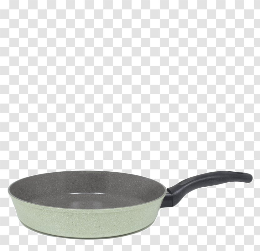 Frying Pan Cookware Casserola Oven Transparent PNG