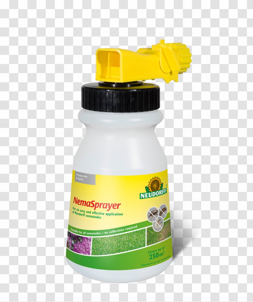 Sprayer Gardening Pest Control - Garden - Crop Transparent PNG