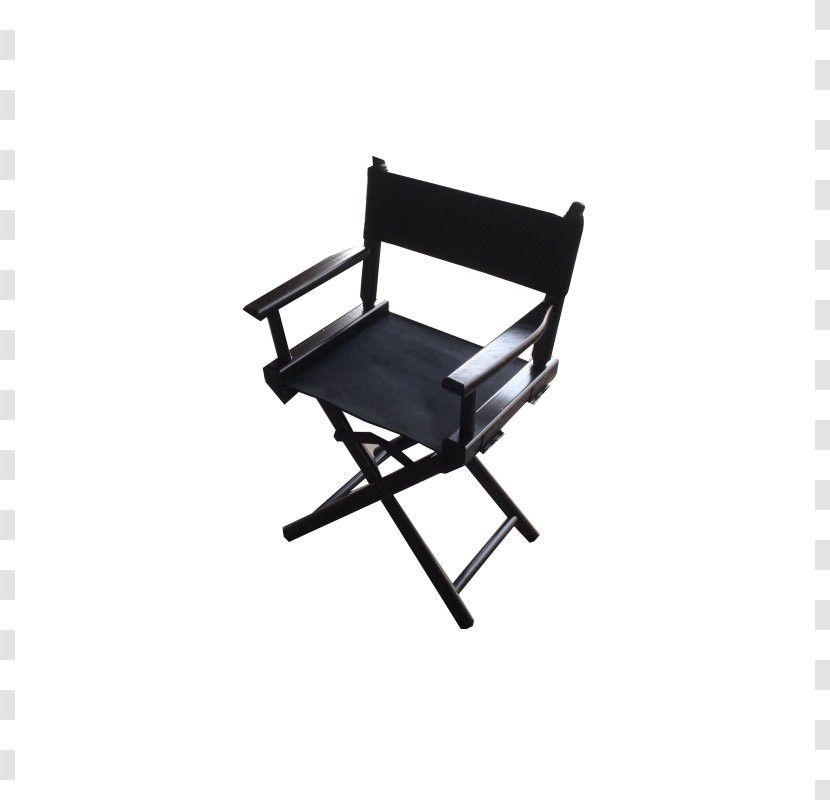 Chair Fauteuil Crapaud Film Director Couch Transparent PNG