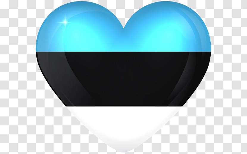 Heart - Computer - Design Transparent PNG