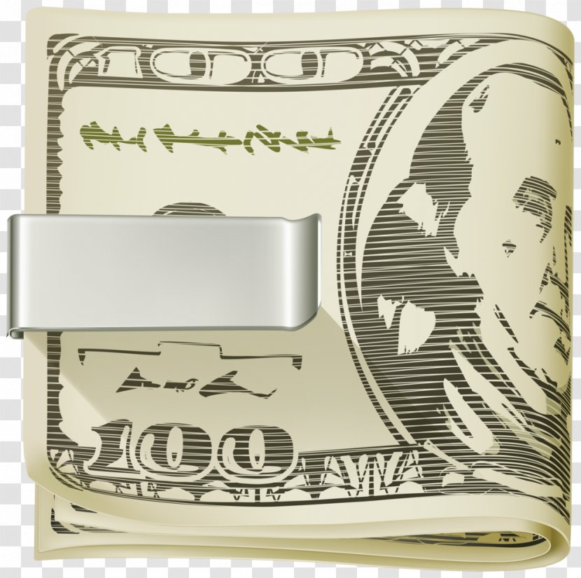 Money United States Dollar Stock Photography Banknote Clip Art - Gold Coin Transparent PNG