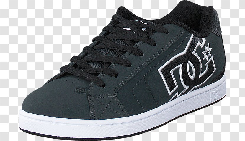 Vans Skate Shoe Converse Sneakers - Shopping - Dc Shoes Transparent PNG