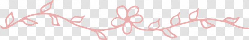 Free Drawing Clip Art - Frame Transparent PNG