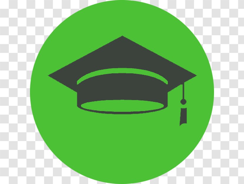 Download - Hat - Square Academic Cap Transparent PNG