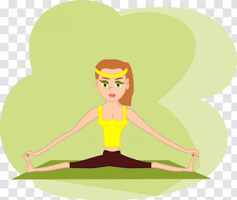 Physical Exercise Fitness Aerobics Clip Art - Vision Care - Excersice Transparent PNG