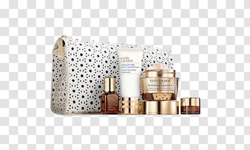 Estée Lauder Companies Skin Care Cosmetics Resilience Lift Firming/Sculpting Face And Neck Creme Perfumed Body - Antiaging Cream - Estee Transparent PNG